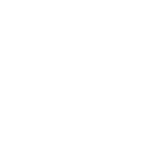 scavvios
